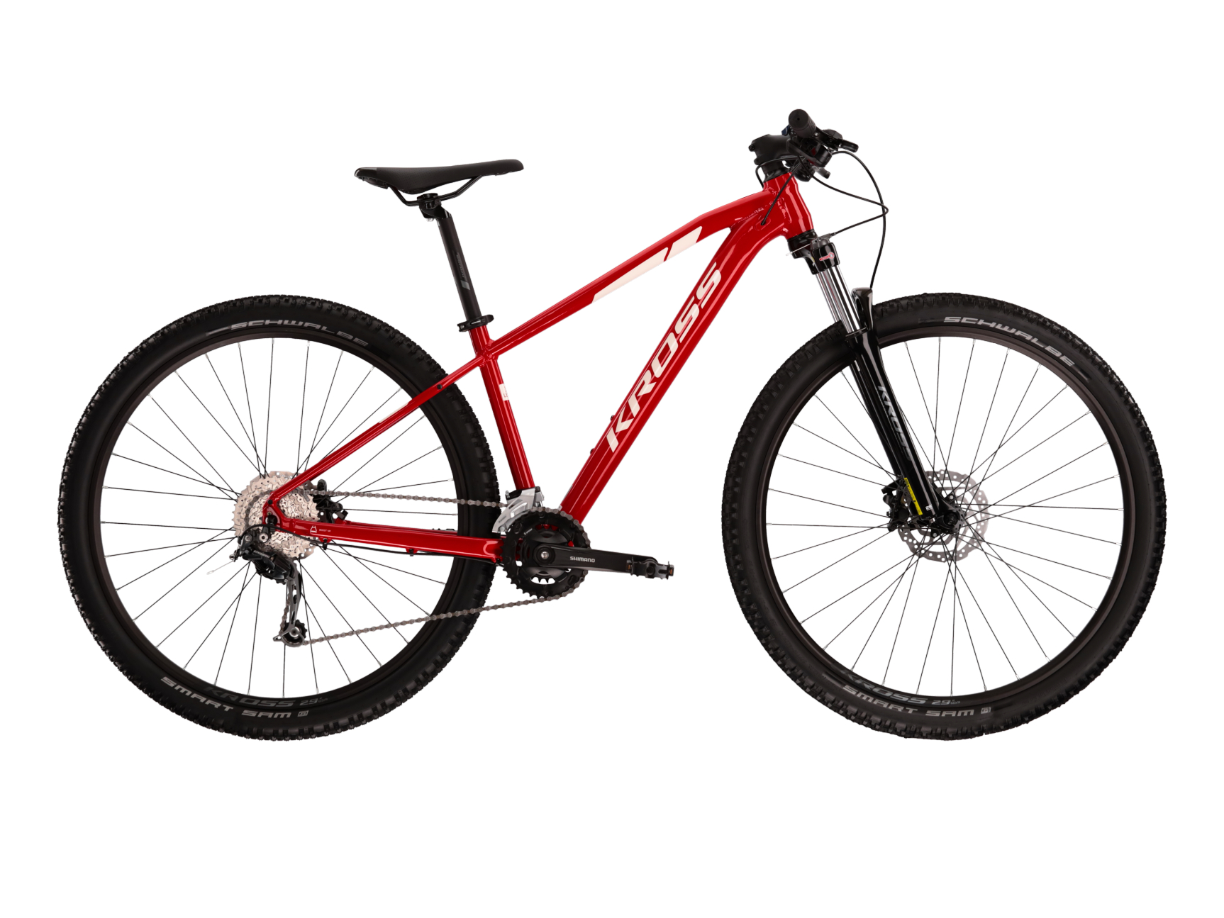 Mtb kross level b3 on sale