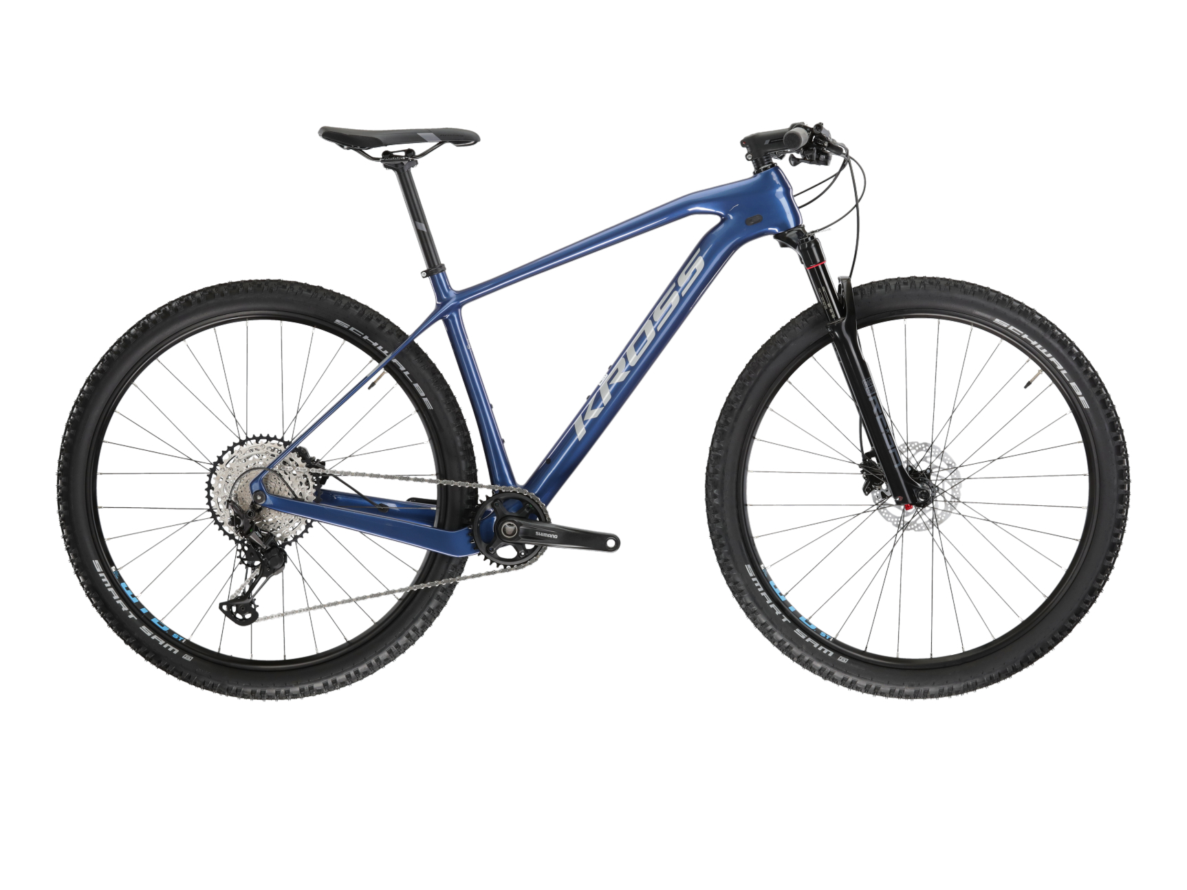 level 27.5 cycle
