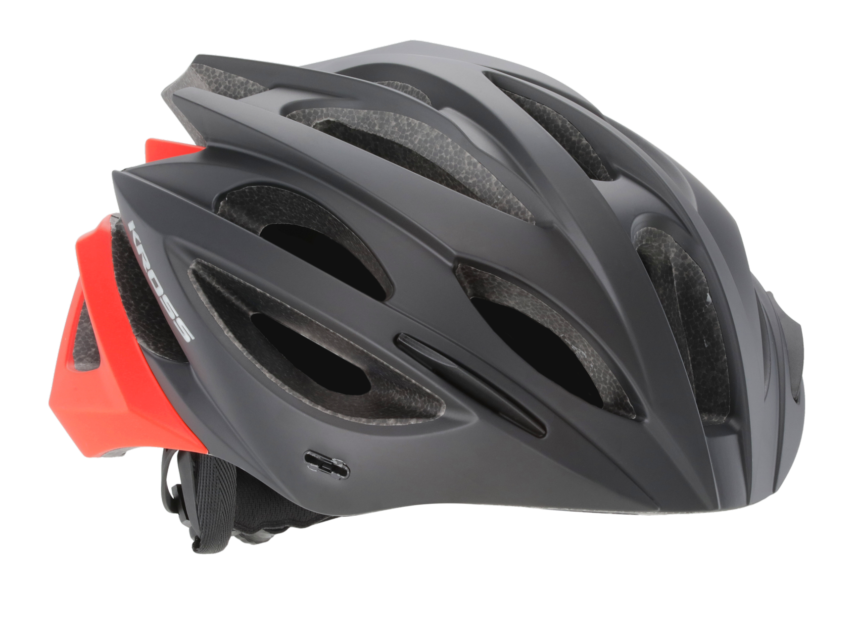 Xc helmet 2025
