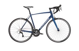 Road Bikes Road Bicycles