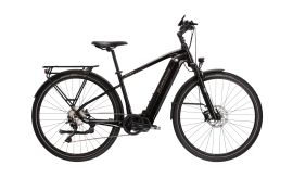 Kross trans hybrid best sale 3.0