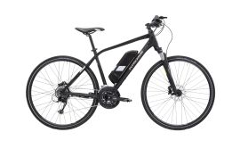 EBIKE Bicycles