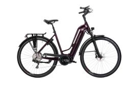 Kross city bike sales