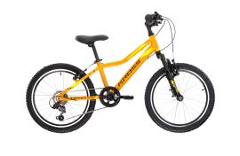 Junior Bicycles