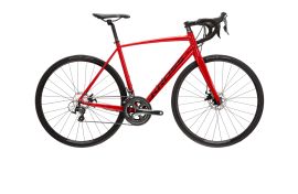 Kross bikes price list clearance