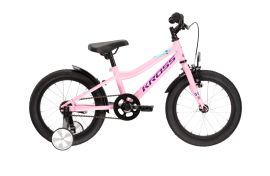KIDS Junior Bicycles