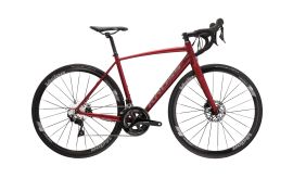 Bicicleta kross sales vento 2.0