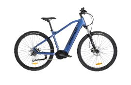 Kross bikes online shop hotsell