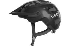 Abus mount k helmet new arrivals