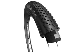 Billy goat tires bike clearance