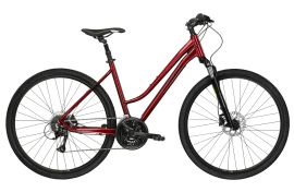 Kross cycles for ladies new arrivals
