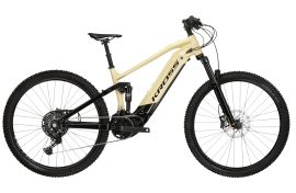 Kross ebike mtb online