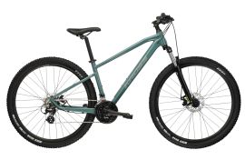 Bicycles