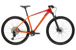 Mtb xc outlet