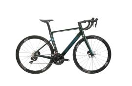 Kross shop road bikes