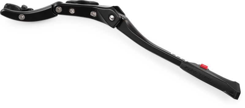 Kickstand HERON III