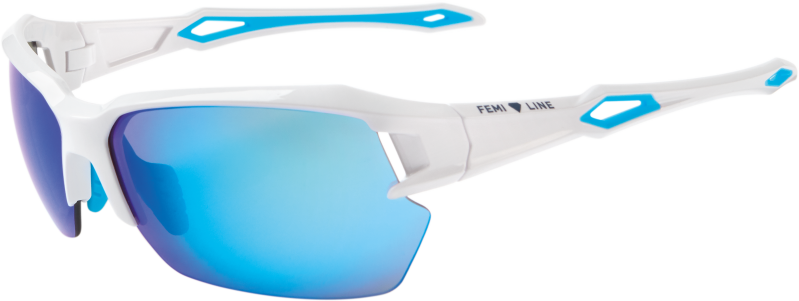 Sunglasses FEMI LINE