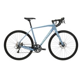 Kross bikes 2025 precios