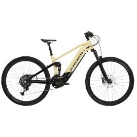 Kross sales gear cycle