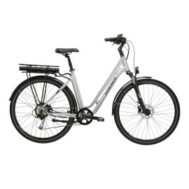 Cross company cycles store