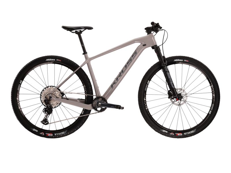 Kross gear cycles below 5000 new arrivals