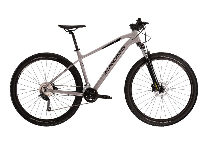 Kross cycle under 5000 2025