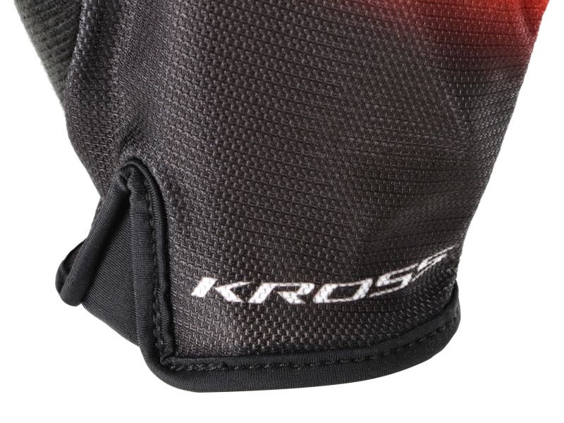 Cycling Gloves RACE LONG 3.0
