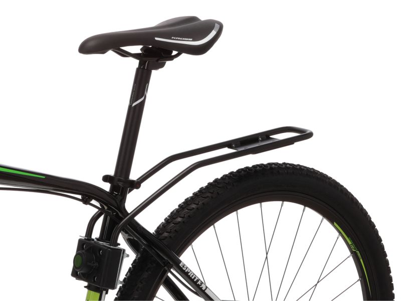 Kross cycle seat sales