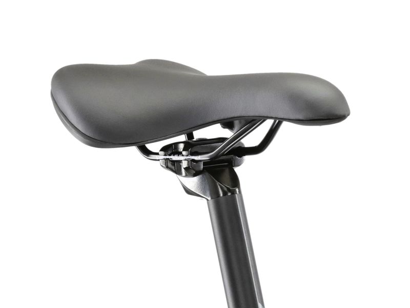 Kross hexagon 1.0 26 new arrivals
