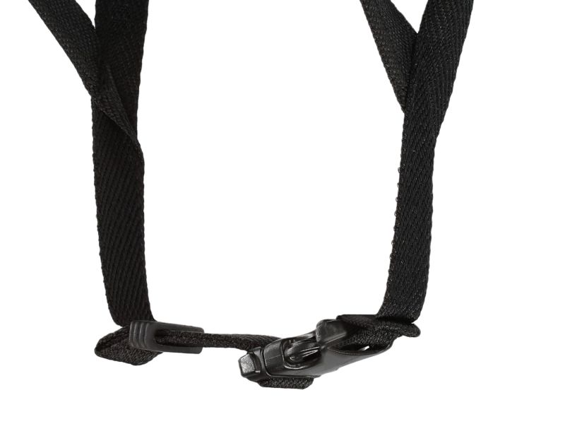 Helmet ABUS AIRBREAKER KROSS OCT EDITION