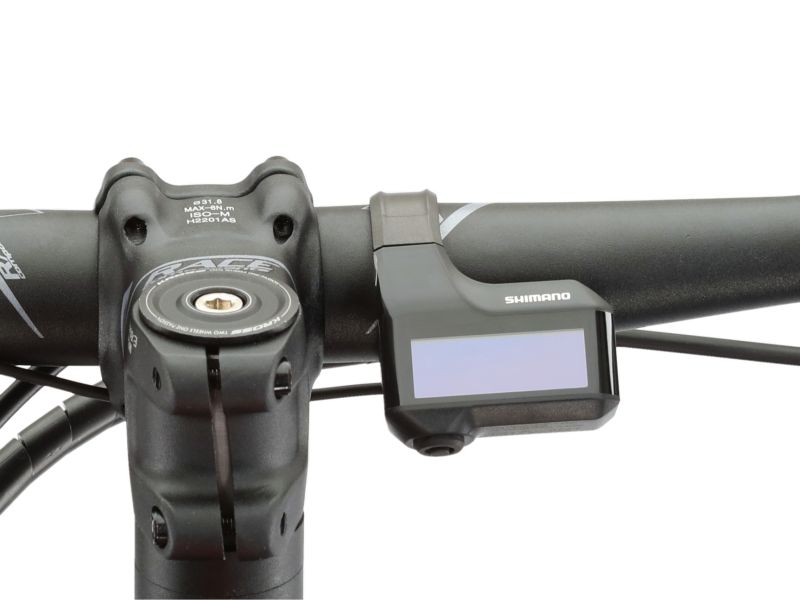 Level 1 6061 alloy road handlebar online