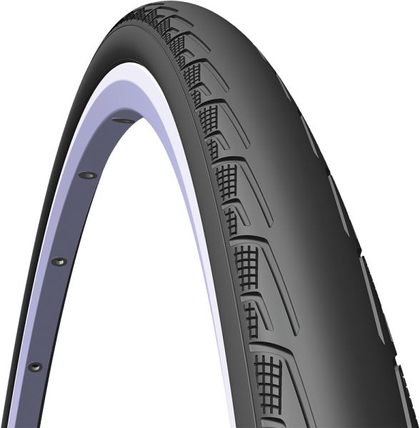 Bike tire SYRIN