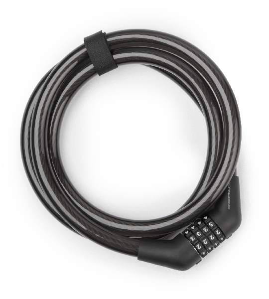Lock KZS 300L