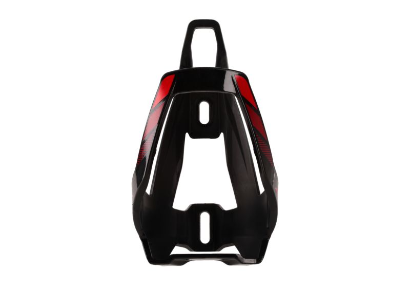 Water bottle cage CLAW II