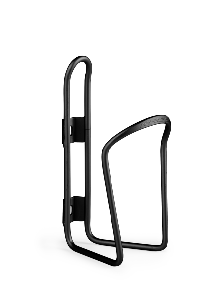 Water bottle cage CART