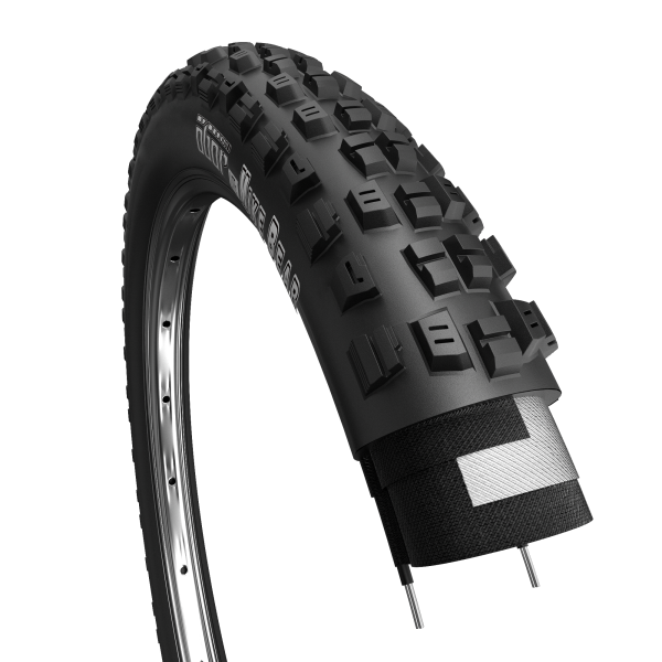 26x2 30 bike tire sales