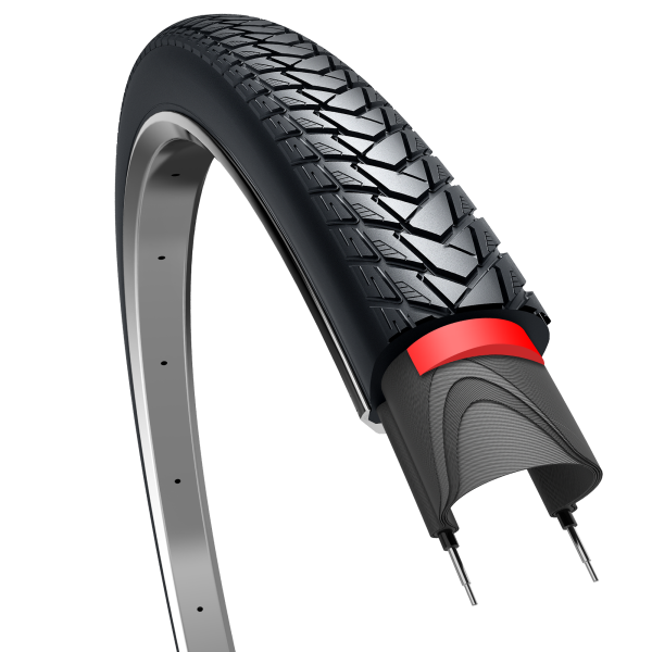 700x350 bike tire on sale