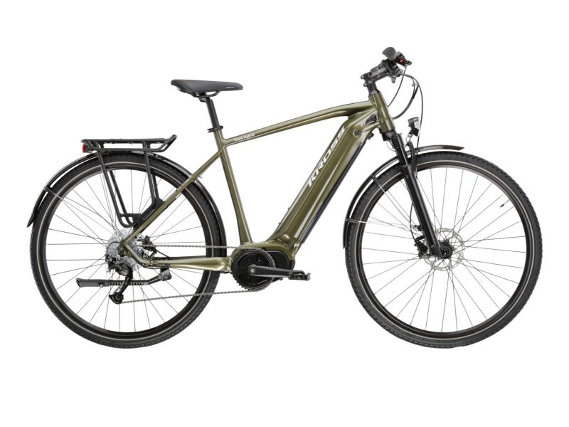 TRANS HYBRID 2.0