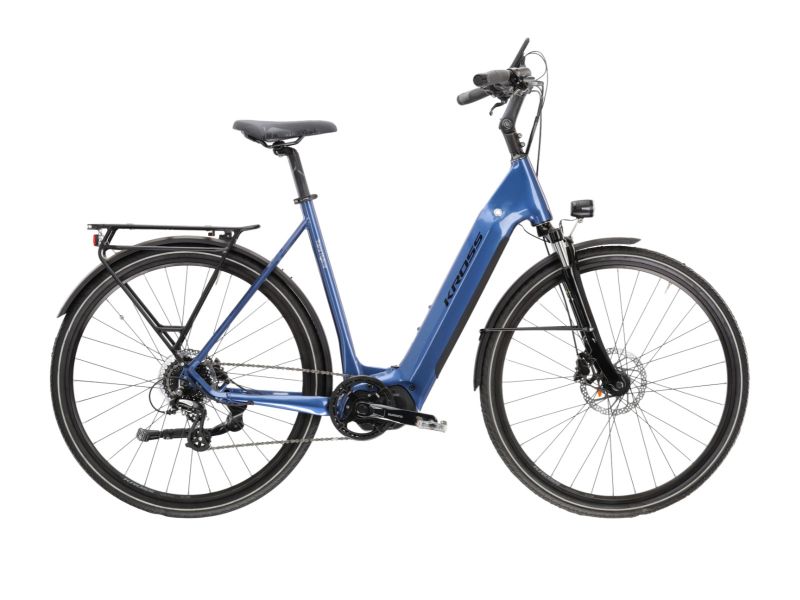 Kross trans hybrid 3.0 shop