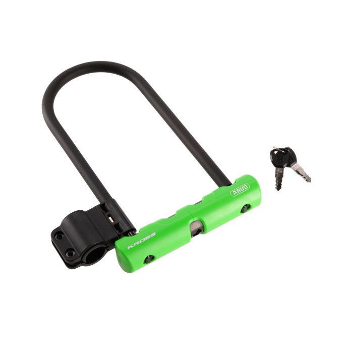 Lock ULTRA 410