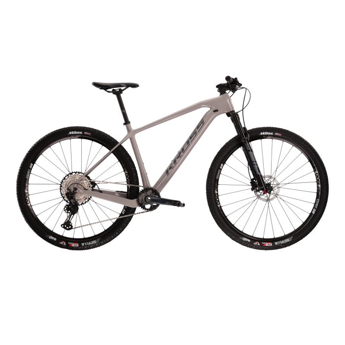 Kross cycles under 10000 outlet