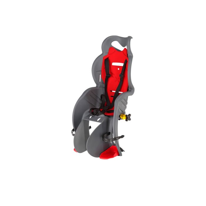 Child bike seat rear SANBAS