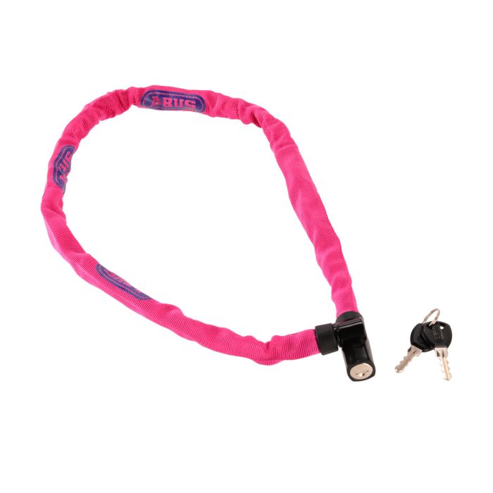 Lock 4804K 75CM