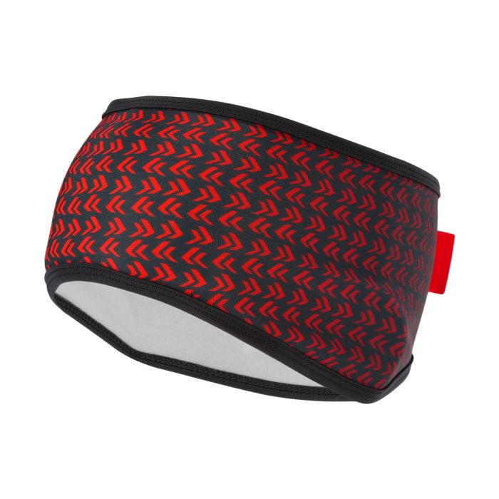 Headband WRAP LADY