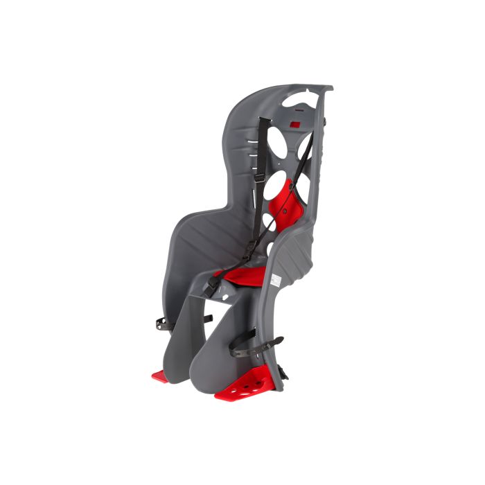 Front child bike seat FRAACH