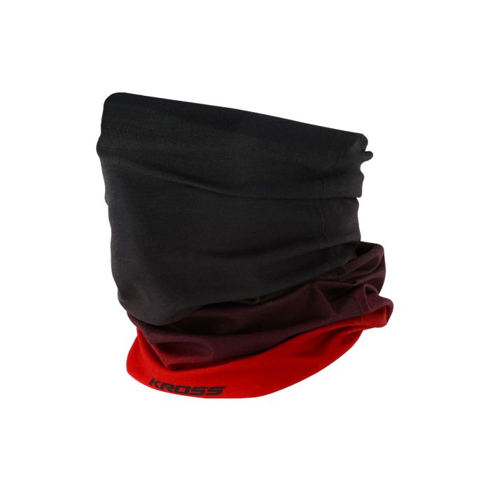 Neck gaiter TUBE