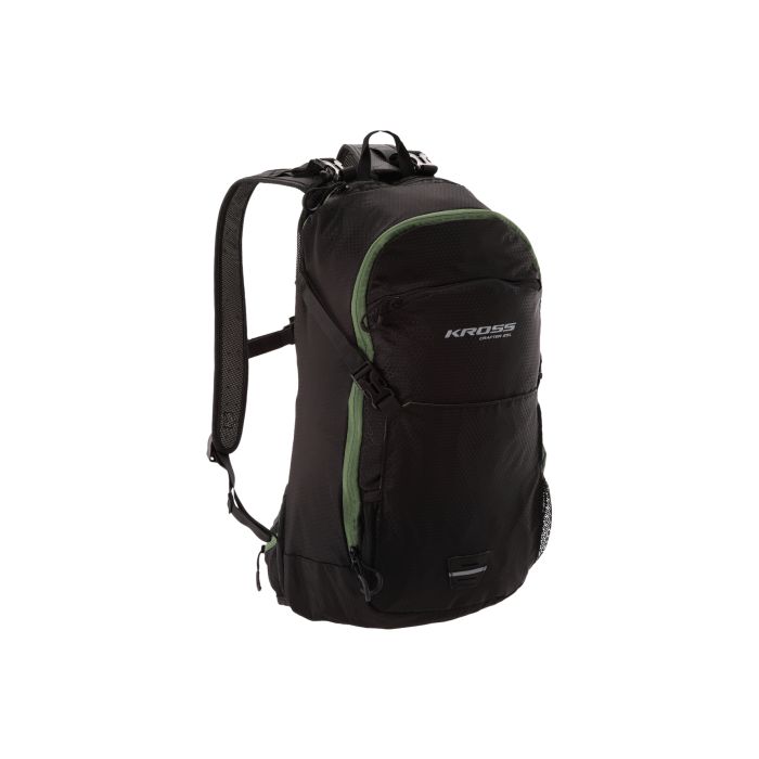 Backpack 25L CRAFTER