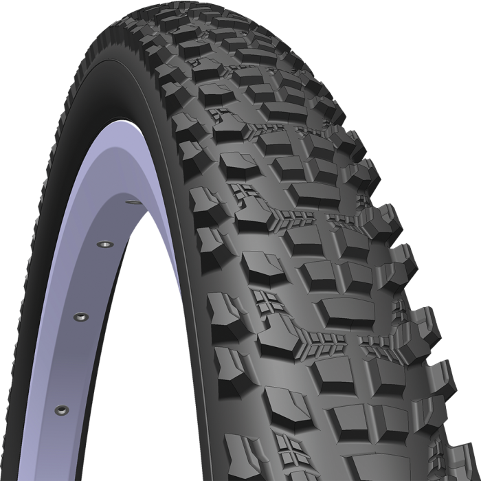 29x2 10 bike tire new arrivals