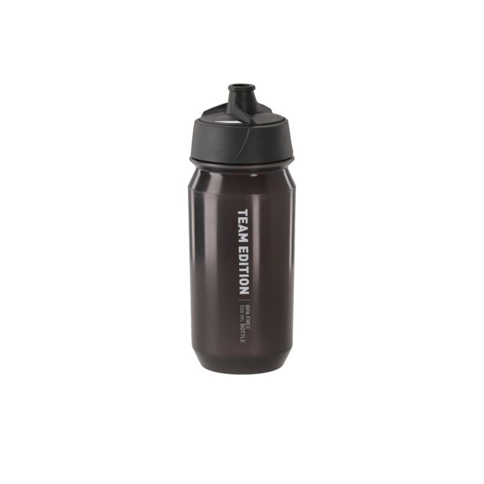 Water bottle TEAM EDITION 500 ML
