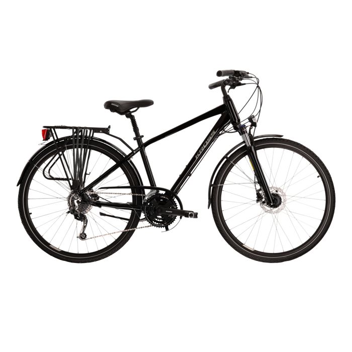 Kross trekking bikes outlet